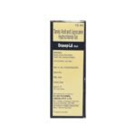 Buy ORASEP LA GEL Online at Classic Medico