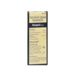 Buy ORASEP LA GEL Online at Classic Medico