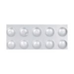 Buy METPURE XL 25 Online at Classic Medico