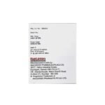 Buy DEFCORT 1 Online at Classic Medico
