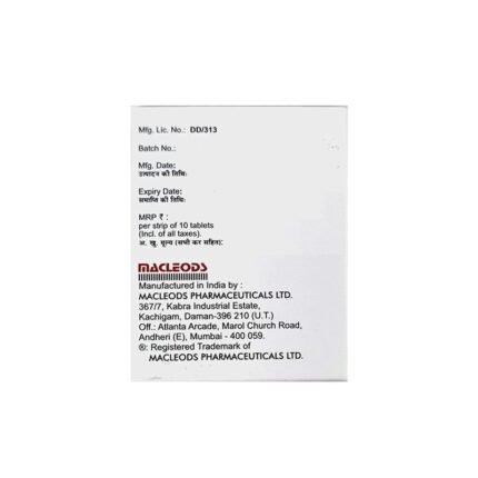Buy DEFCORT 1 Online at Classic Medico