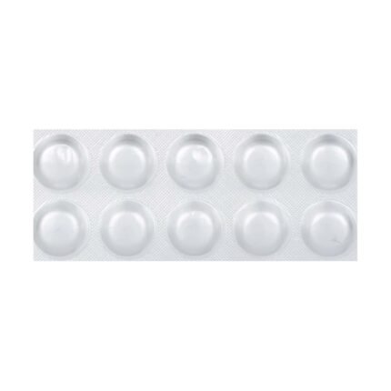 Buy OLEPTAL DT 300 Online at Classic Medico