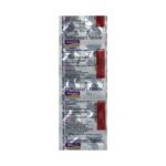 Buy DEFCORT 6 Online at Classic Medico