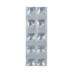 Buy DEFCORT 6 Online at Classic Medico