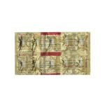 Buy BLUMOX CA 625 Online at Classic Medico