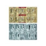 Buy BLUMOX CA 625 Online at Classic Medico