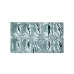 Buy BLUMOX CA 625 Online at Classic Medico