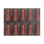 Buy MECOVON OD Online at Classic Medico
