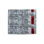 Buy MATILDA FORTE Online at Classic Medico