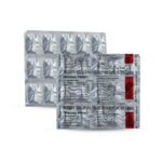 Buy MATILDA FORTE Online at Classic Medico