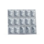 Buy MATILDA FORTE Online at Classic Medico