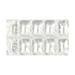 Buy VELOZ D Online at Classic Medico