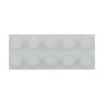 Buy METOZ 5 Online at Classic Medico