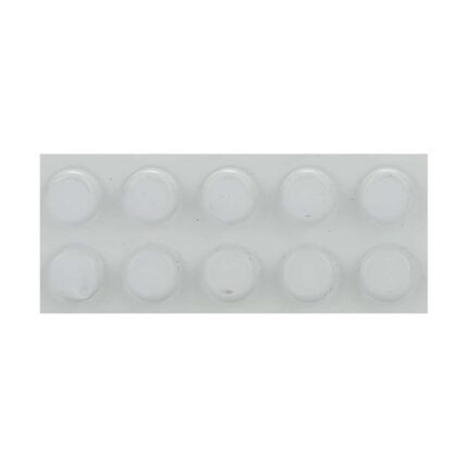 Buy METOZ 5 Online at Classic Medico