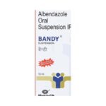 Buy BANDY Online at Classic Medico