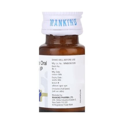 Buy BANDY Online at Classic Medico