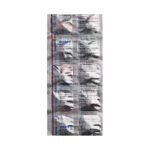 Buy ONDEM MD 4 Online at Classic Medico