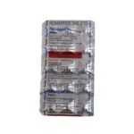 Buy REBAGEN Online at Classic Medico