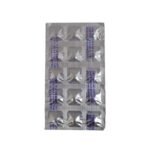 Buy REBAGEN Online at Classic Medico
