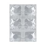 Buy DEFCORT 30 Online at Classic Medico