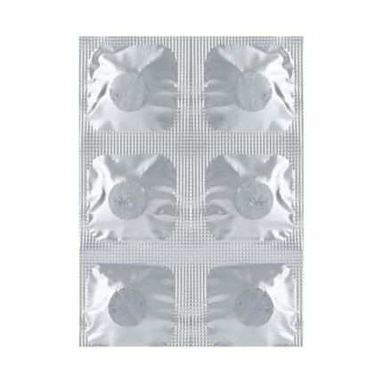 Buy DEFCORT 30 Online at Classic Medico