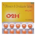 Buy O2H Online at Classic Medico