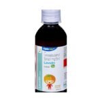 Buy LEVOLIN 1 Online at Classic Medico