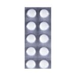 Buy FLAVOSPAS Online at Classic Medico