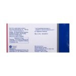 Buy FLAVOSPAS Online at Classic Medico