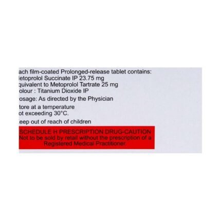 Buy REVELOL XL 25 Online at Classic Medico