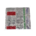 Buy PEPCIA D Online at Classic Medico