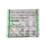 Buy PEPCIA D Online at Classic Medico