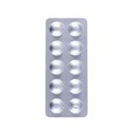 Buy METPURE XL 50 Online at Classic Medico