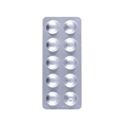 Buy METPURE XL 50 Online at Classic Medico