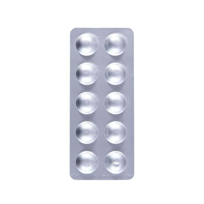 METPURE XL 50 Buy METPURE XL 50 Online at Classic Medico