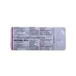 Buy METPURE XL 50 Online at Classic Medico