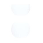Buy METPURE XL 50 Online at Classic Medico