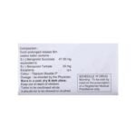 Buy METPURE XL 50 Online at Classic Medico