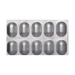Buy ADVENT 625 Online at Classic Medico