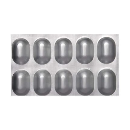 Buy ADVENT 625 Online at Classic Medico