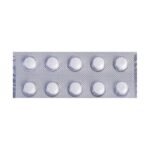 Buy ARICEP 5 Online at Classic Medico