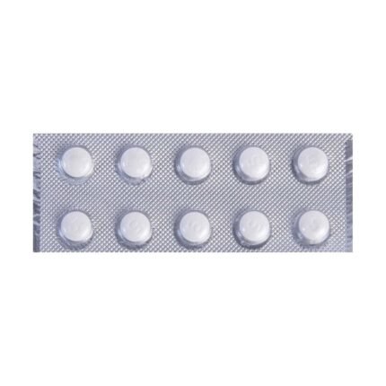 Buy ARICEP 5 Online at Classic Medico