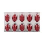 Buy FELICITA OD Online at Classic Medico