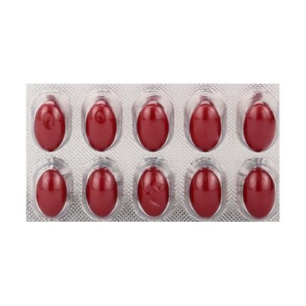 Buy FELICITA OD Online at Classic Medico
