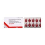 Buy FELICITA OD Online at Classic Medico