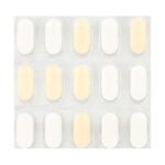 Buy RECLIMET OD 60 Online at Classic Medico