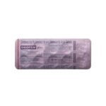 Buy DROFEM Online at Classic Medico