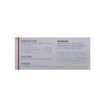 Buy DROFEM Online at Classic Medico