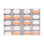Buy GLYCIPHAGE P 15 Online at Classic Medico