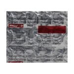 Buy HAPPI D Online at Classic Medico